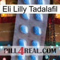 Eli Lilly Tadalafil viagra3